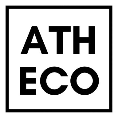 ATH ECO