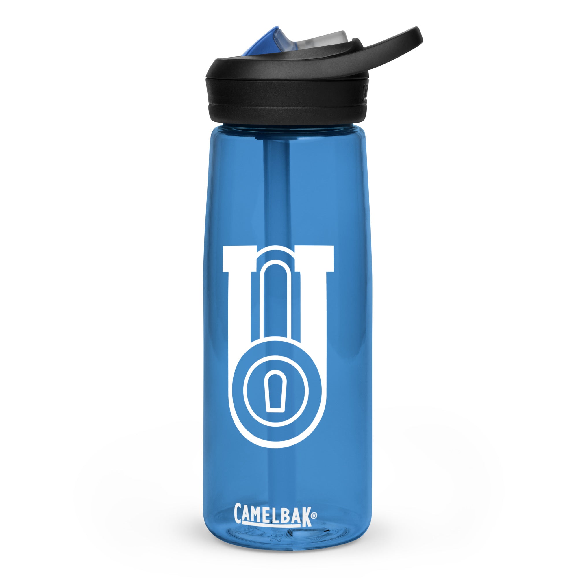 http://www.athlete-ecosystem.com/cdn/shop/files/sports-water-bottle-oxford-blue-front-64e7ec3dea3e1.jpg?v=1692920907