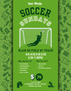 Rec-Mode Soccer Sundays