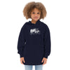 LAWNBOYZ - Youth Hooded Logo Sweatshirt