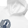 Stadium on Lockdown Youth Hoodie