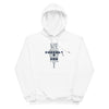 We Run The 'T' - PSU Hoodie