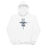 We Run The 'T' - PSU Hoodie