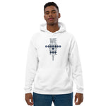 We Run The 'T' - PSU Hoodie