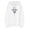 We Run The 'T' - PSU Hoodie