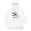 PSU - 2023 Peach Bowl Hoodie