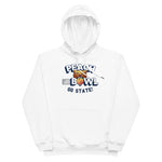 PSU - 2023 Peach Bowl Hoodie