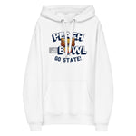 PSU - 2023 Peach Bowl Hoodie