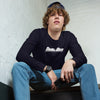 State of State - LS T-Shirt
