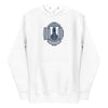 Stadium on Lockdown Hoodie