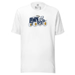 Lawn Boyz Logo T-Shirt